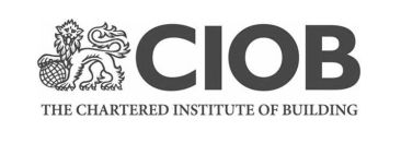 Inter Infinity Energy Solutions Accreditation