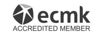 Inter Infinity Energy Solutions Accreditation