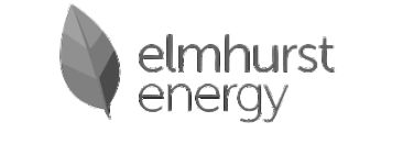 Inter Infinity Energy Solutions Accreditation