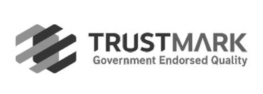 Inter Infinity Energy Solutions Accreditation