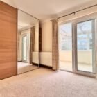 Property Photography
