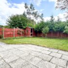 Property Photography