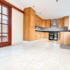 Property Photography