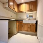 Property Photography