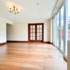 Property Photography