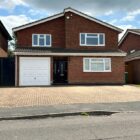 Property Photography