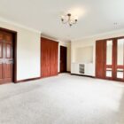 Property Photography