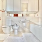 Property Photography