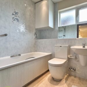 Property Photography