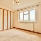 Property Photography