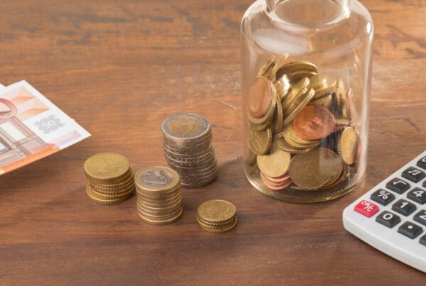 Stamp Duty Land Tax (SDLT) relief