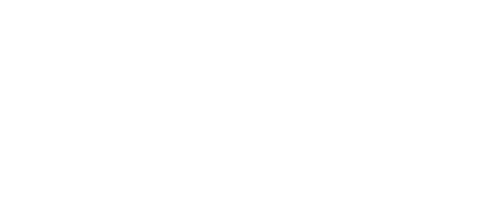 Regulated by RICS – view our RICS member profile