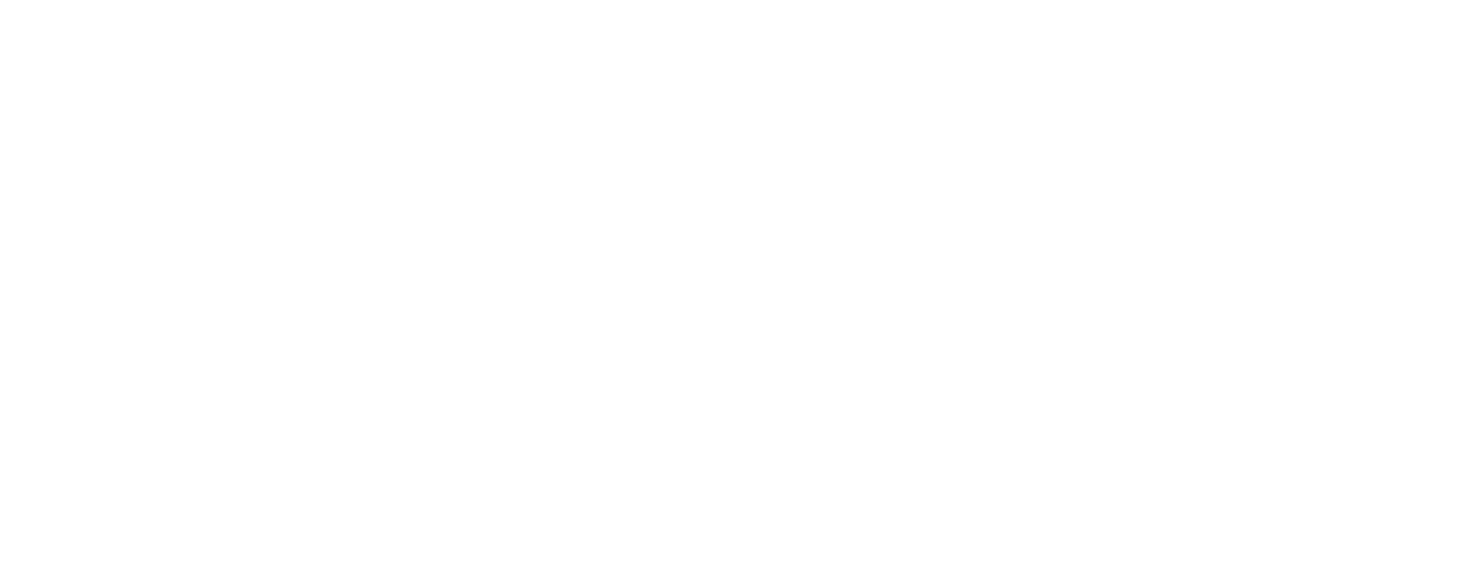 Installation Assurance Authority – certified energy assessor information and guidance